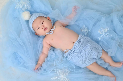 益阳孕妇上厕所肚子疼